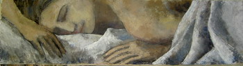 abril 01-2.jpg